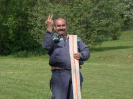 soutez_bohdasin_2015_73