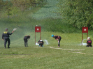 soutez_bohdasin_2015_75