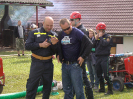 soutez_bohdasin_2015_76