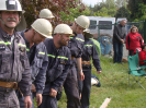 soutez_bohdasin_2015_77