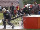 soutez_bohdasin_2015_78