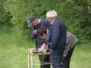 soutez_bohdasin_2015_80