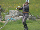 soutez_bohdasin_2015_81