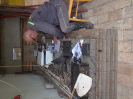 soutez_bohdasin_2015_82