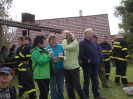 soutez_bohdasin_2015_83