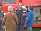 soutez_bohdasin_2015_84