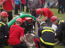 soutez_bohdasin_2015_9