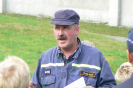 proudnice_2006_1