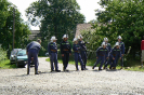 proudnice_2006_24