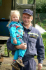proudnice_2006_6