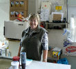 proudnice_2006_8