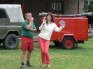 proudnice_2008_101
