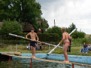proudnice_2008_102