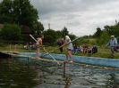 proudnice_2008_105