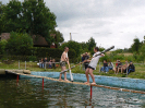 proudnice_2008_106