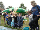 proudnice_2008_107