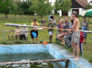 proudnice_2008_110