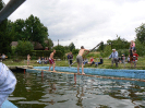 proudnice_2008_111