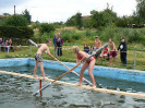 proudnice_2008_113