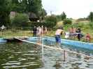 proudnice_2008_118