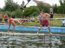 proudnice_2008_120