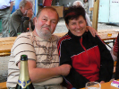 proudnice_2008_121