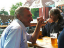 proudnice_2008_124