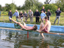 proudnice_2008_126