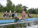 proudnice_2008_127