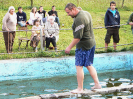 proudnice_2008_130