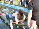proudnice_2008_135