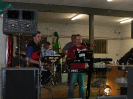 proudnice_2008_144