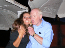 proudnice_2008_145