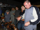 proudnice_2008_148