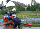 proudnice_2008_14