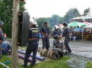 proudnice_2008_15