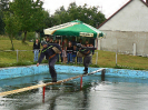 proudnice_2008_17