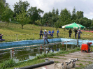 proudnice_2008_39