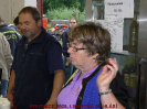 proudnice_2008_3