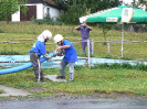 proudnice_2008_52