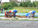 proudnice_2008_53