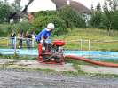 proudnice_2008_55