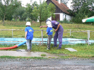 proudnice_2008_56