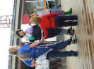 proudnice_2008_58