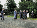 proudnice_2008_59