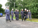 proudnice_2008_62