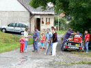 proudnice_2008_64