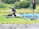 proudnice_2008_67