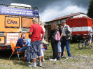 proudnice_2008_72