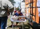 proudnice_2008_74